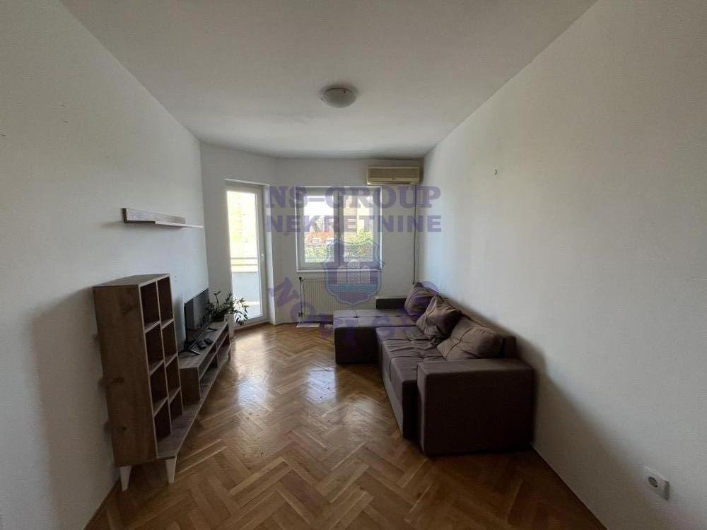 Glavna slika -Dvosoban stan na prodaju, 54m2, 155.740€