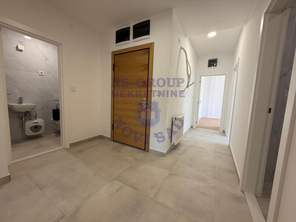 Slika 10 - Troiposoban stan na prodaju, 86m2, 184.100€