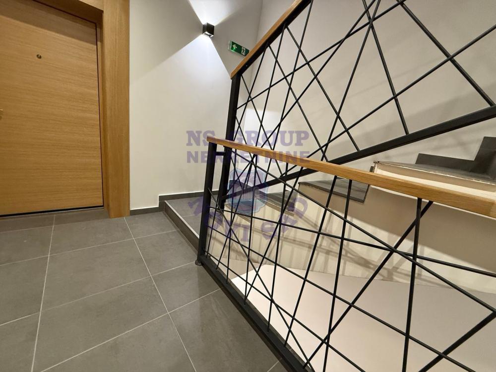 Slika 11 - Troiposoban stan na prodaju, 86m2, 184.100€