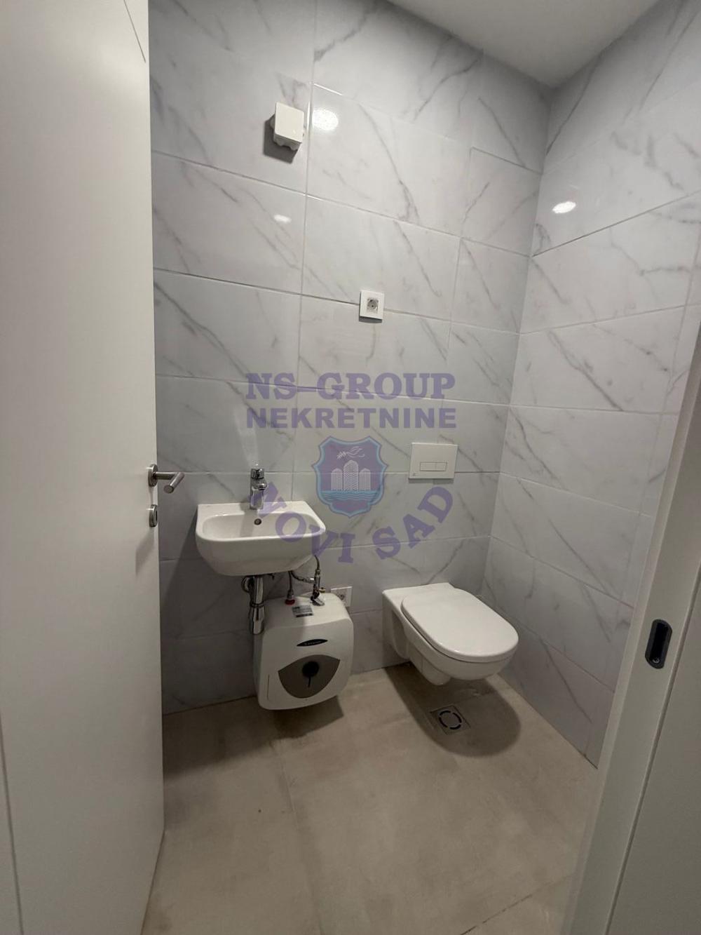 Slika 8 - Troiposoban stan na prodaju, 86m2, 184.100€