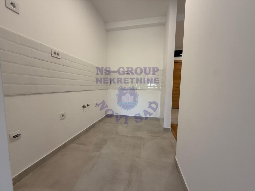 Slika 2 - Troiposoban stan na prodaju, 86m2, 184.100€