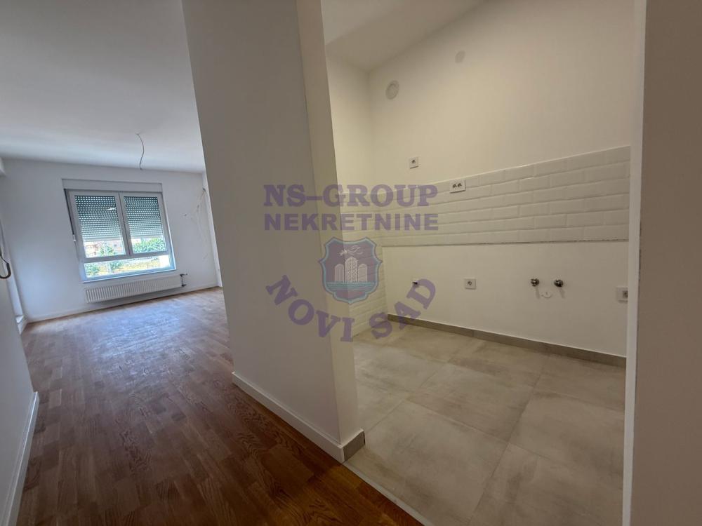 Slika 3 - Troiposoban stan na prodaju, 86m2, 184.100€