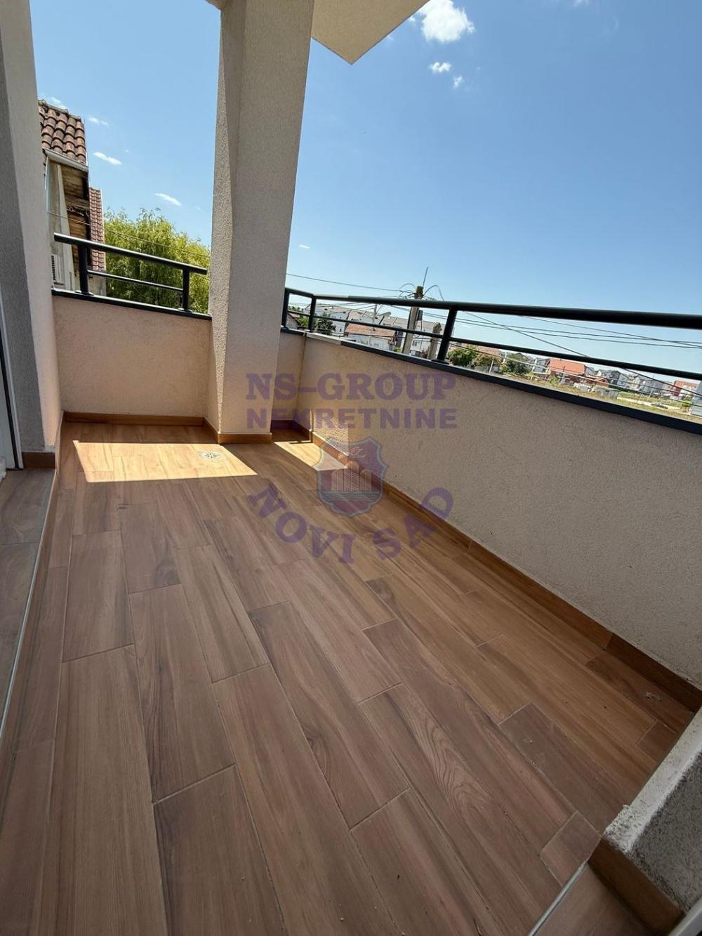 Slika 5 - Troiposoban stan na prodaju, 86m2, 184.100€