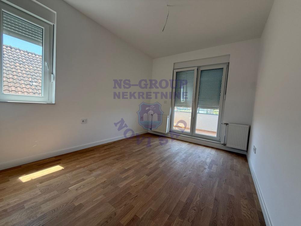 Slika 7 - Troiposoban stan na prodaju, 86m2, 184.100€