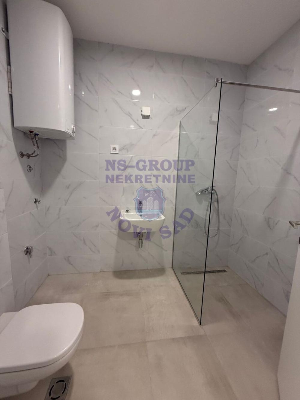 Slika 9 - Troiposoban stan na prodaju, 86m2, 184.100€