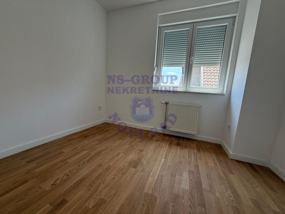 Slika 6 - Troiposoban stan na prodaju, 86m2, 184.100€