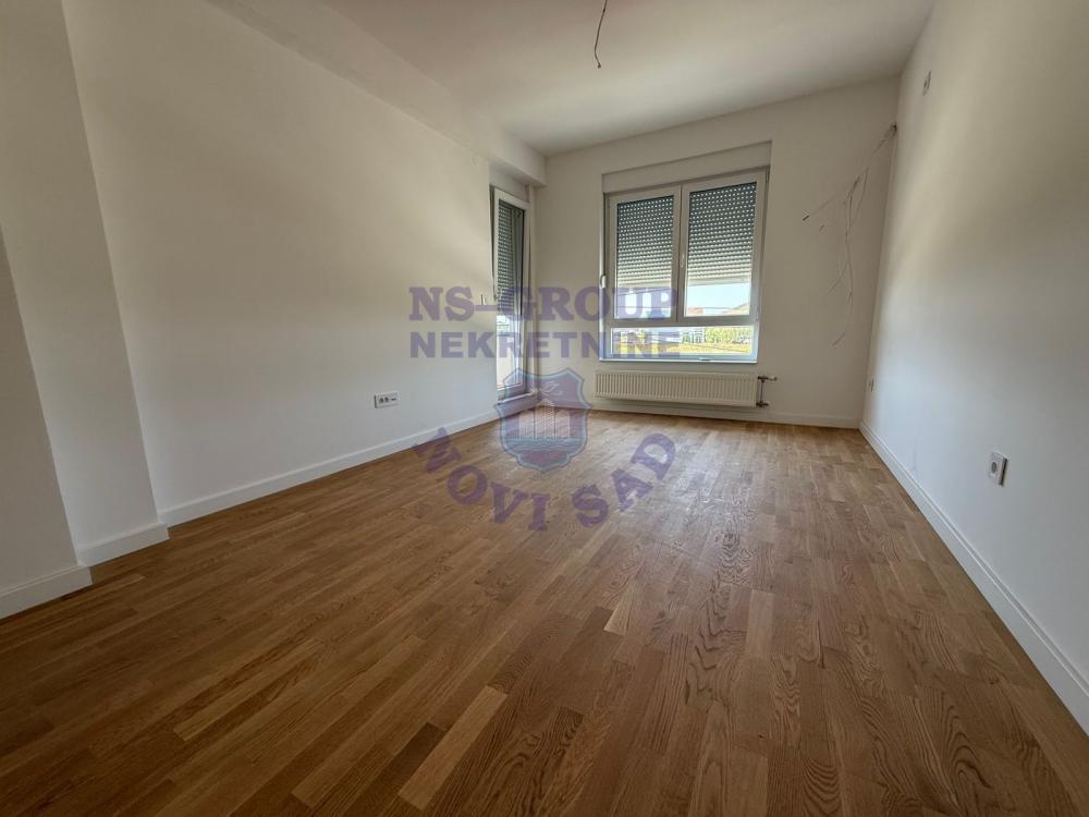 Glavna slika -Troiposoban stan na prodaju, 86m2, 184.100€