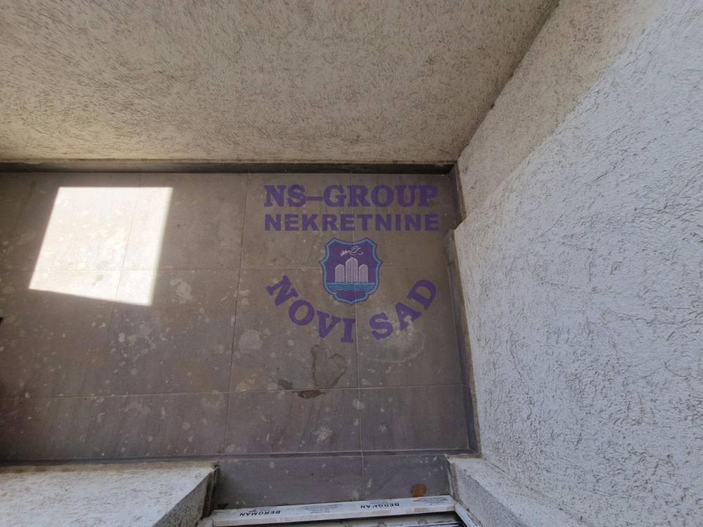 Slika 7 - Jednoiposoban stan na prodaju, 36m2, 107.120€