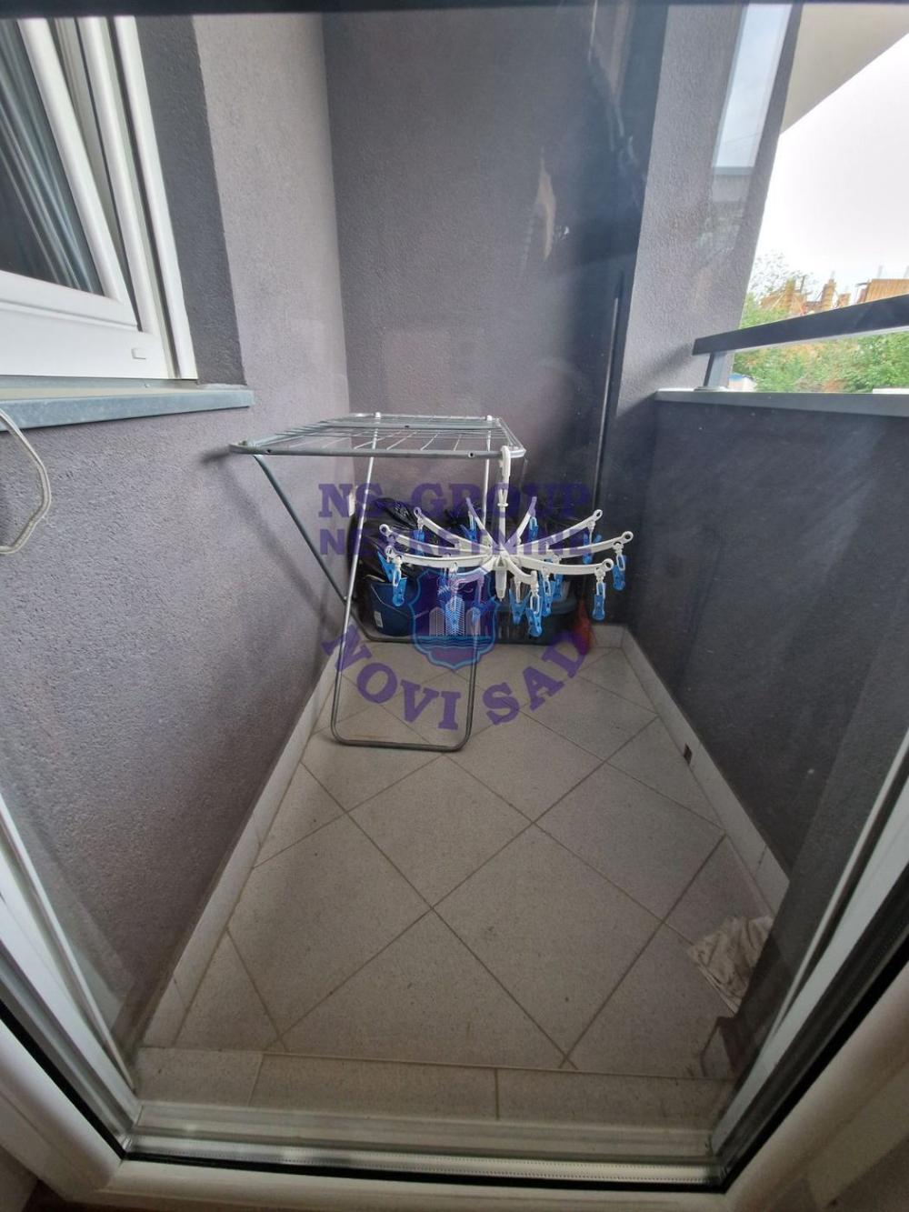 Slika 7 - Jednosoban stan na prodaju, 32m2, 98.880€