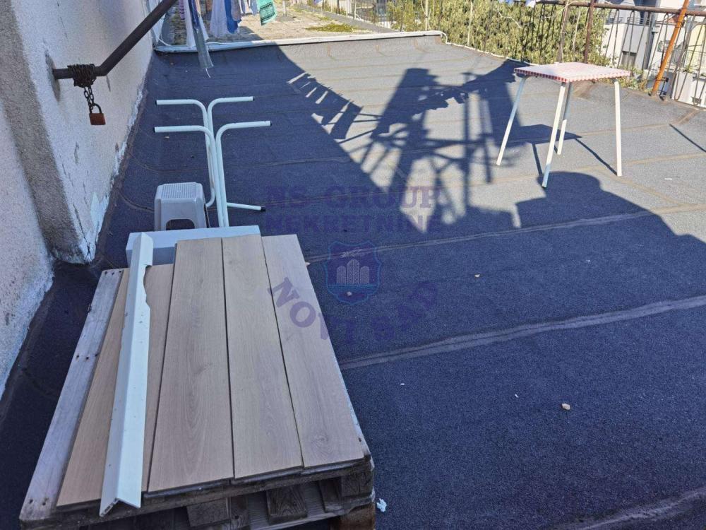 Slika 9 - Dvosoban stan na prodaju, 45m2, 78.500€