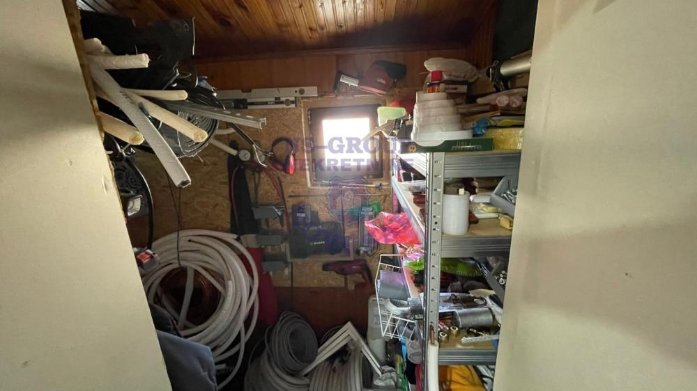 Slika 11 - Trosoban stan na prodaju, 67m2, 154.500€