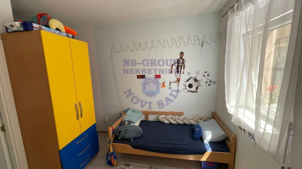 Slika 6 - Trosoban stan na prodaju, 67m2, 154.500€