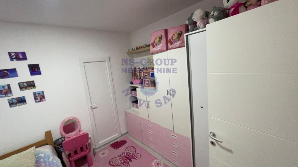 Slika 7 - Trosoban stan na prodaju, 67m2, 154.500€