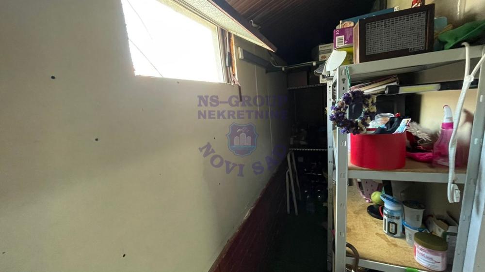 Slika 10 - Trosoban stan na prodaju, 67m2, 154.500€