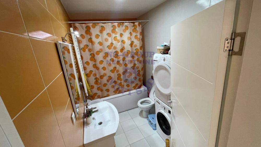 Slika 0 - Trosoban stan na prodaju, 67m2, 154.500€