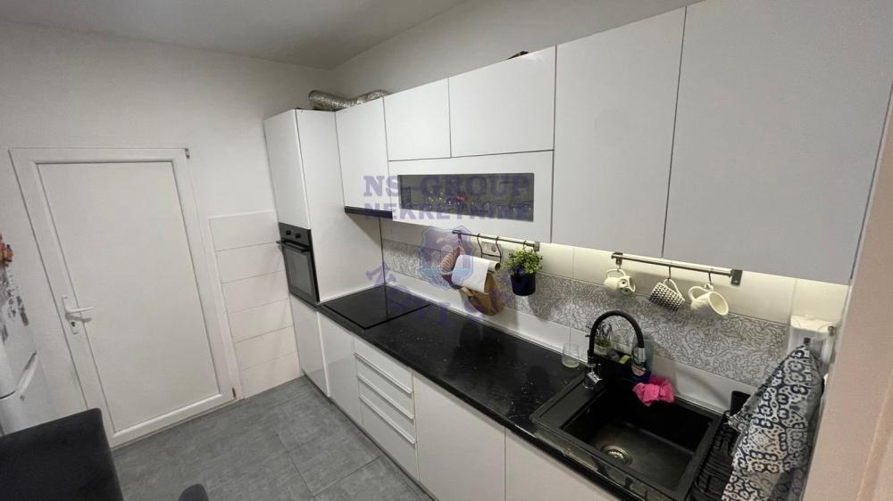 Slika 5 - Trosoban stan na prodaju, 67m2, 154.500€