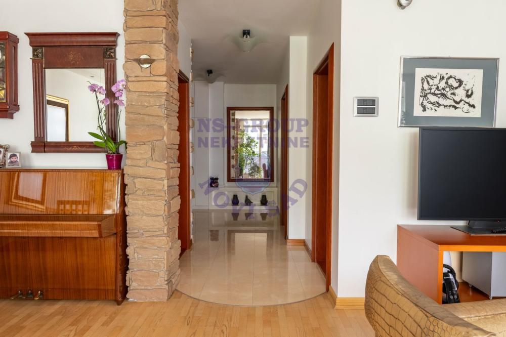 Slika 7 - Petosoban stan na prodaju, 136m2, 288.560€