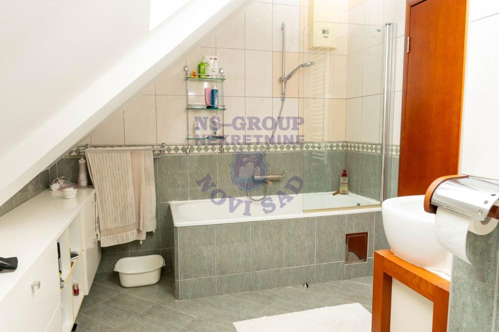 Slika 9 - Petosoban stan na prodaju, 136m2, 288.560€