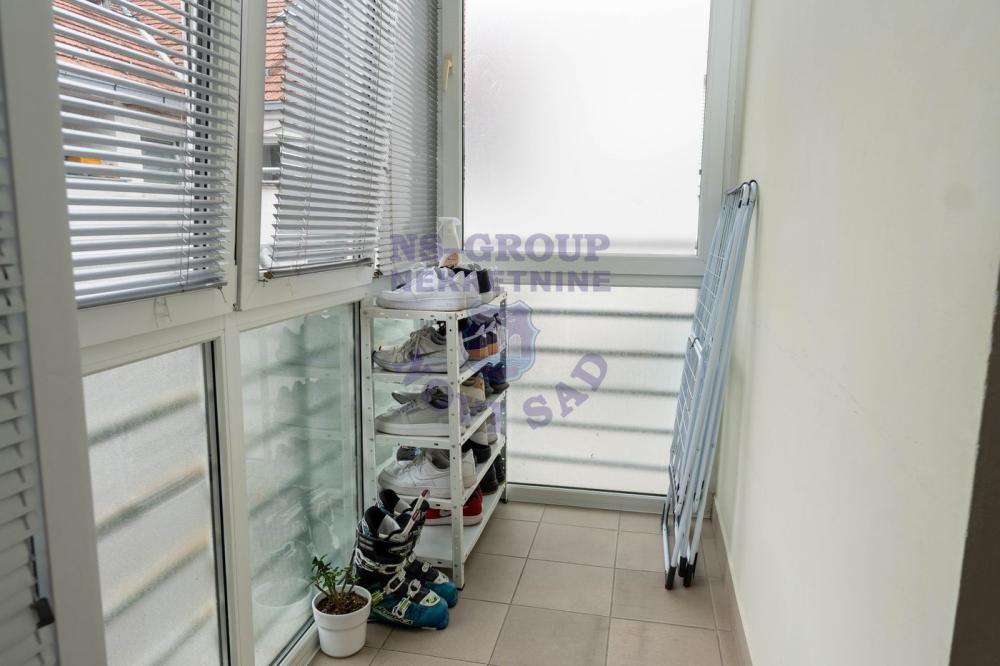 Slika 11 - Petosoban stan na prodaju, 136m2, 288.560€