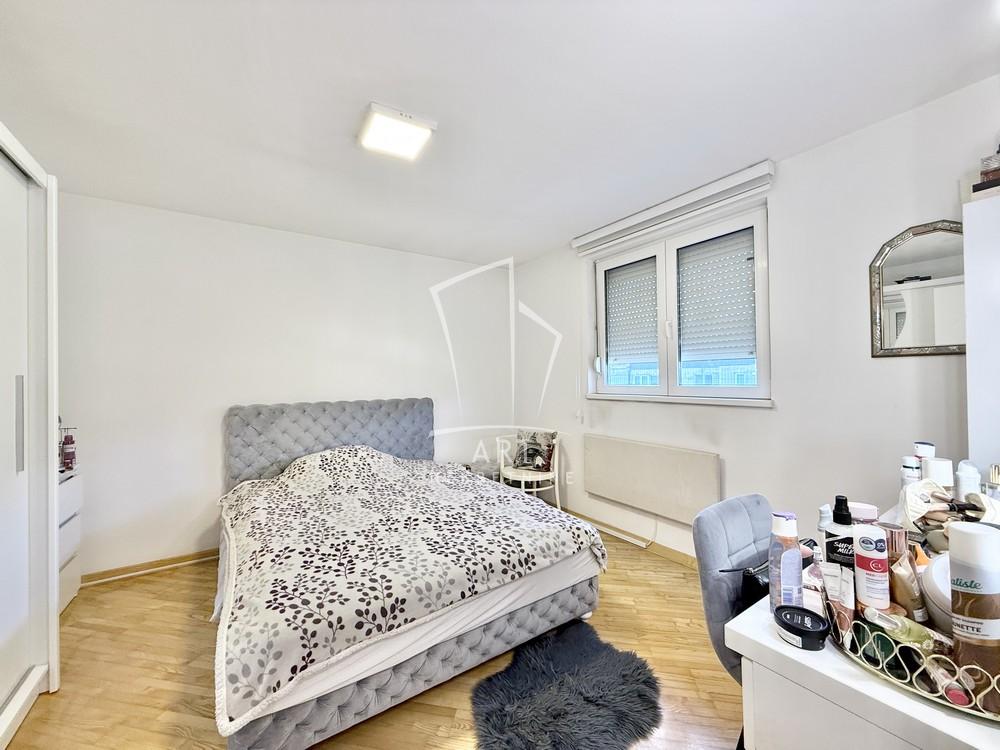 Slika 8 - Ljuba Vučkovića, Četvorosoban stan na prodaju, 98m2, 230.000€