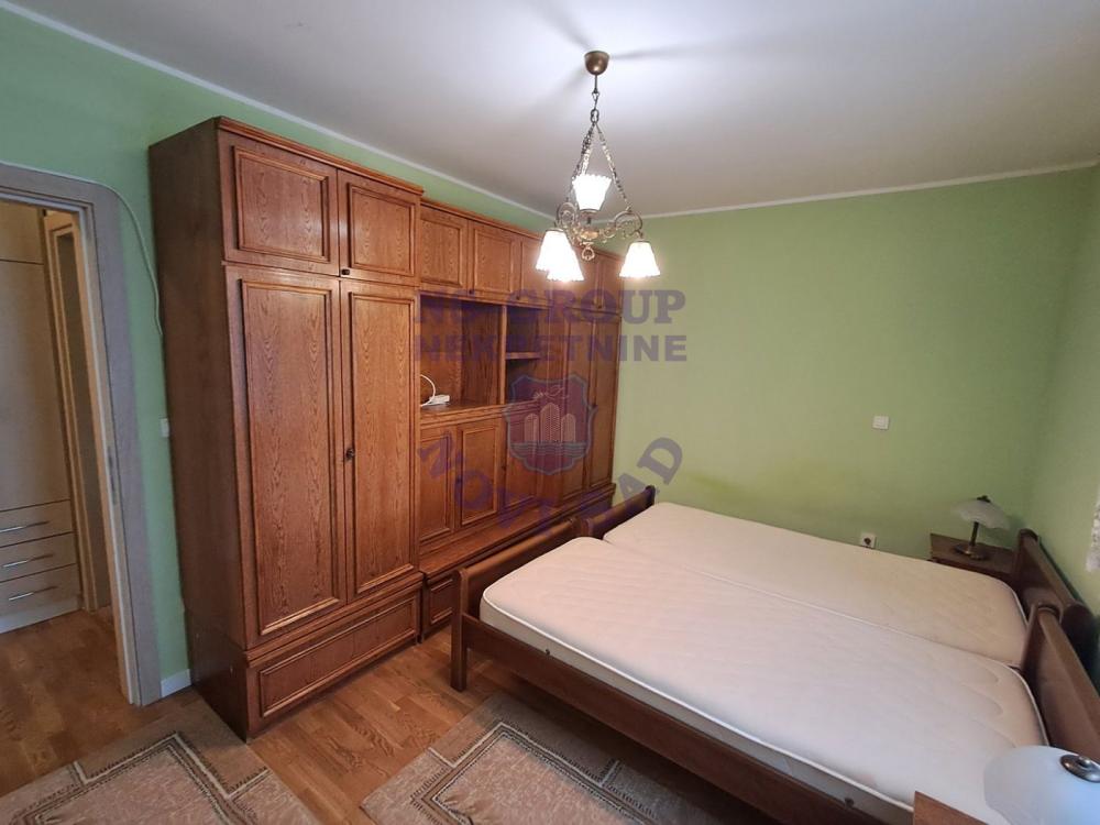 Slika 4 - Trosoban stan na prodaju, 86m2, 185.660€