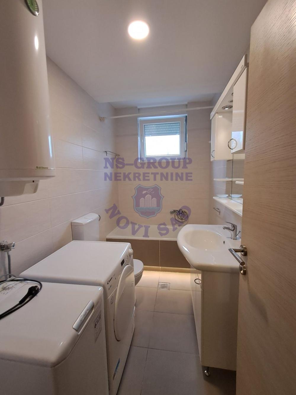 Slika 9 - Trosoban stan na prodaju, 86m2, 185.660€