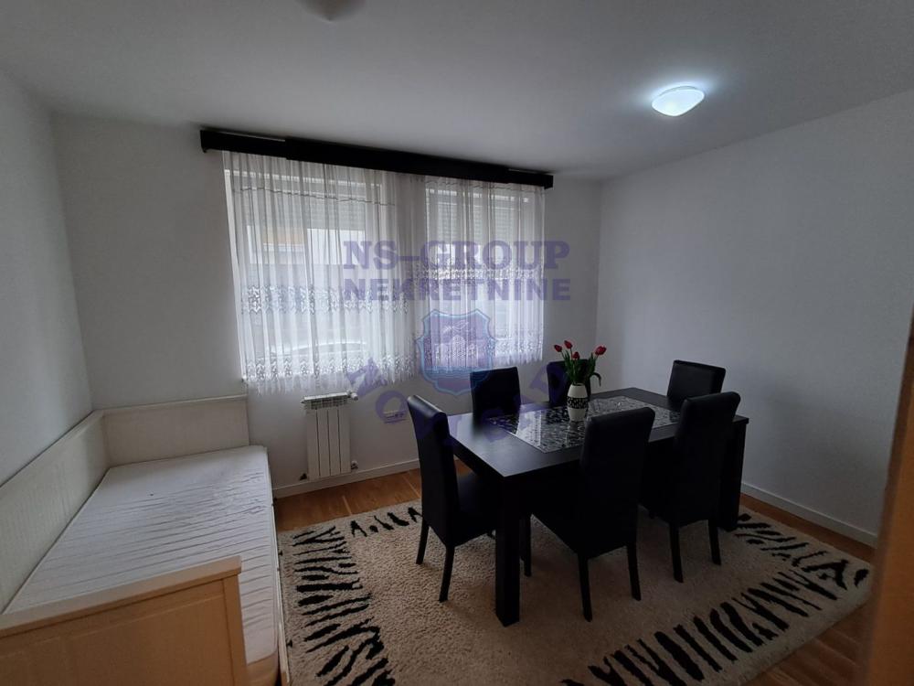 Slika 3 - Trosoban stan na prodaju, 86m2, 185.660€