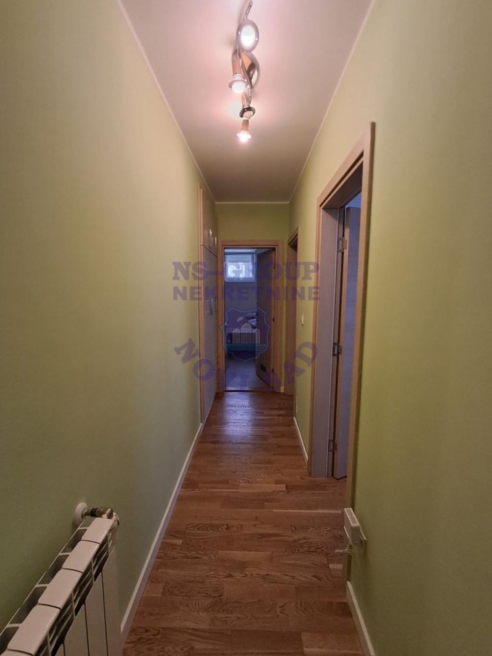 Slika 5 - Trosoban stan na prodaju, 86m2, 185.660€