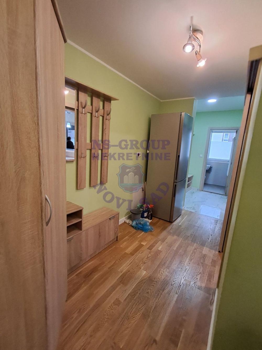 Slika 6 - Trosoban stan na prodaju, 86m2, 185.660€