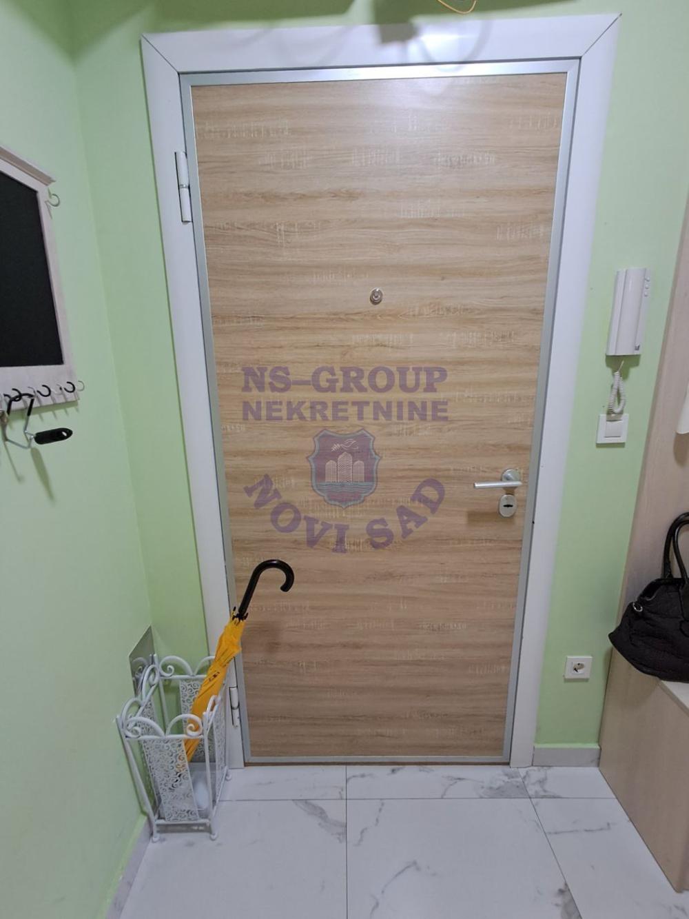 Slika 7 - Trosoban stan na prodaju, 86m2, 185.660€