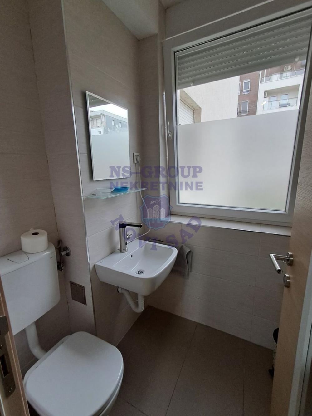 Slika 11 - Trosoban stan na prodaju, 86m2, 185.660€