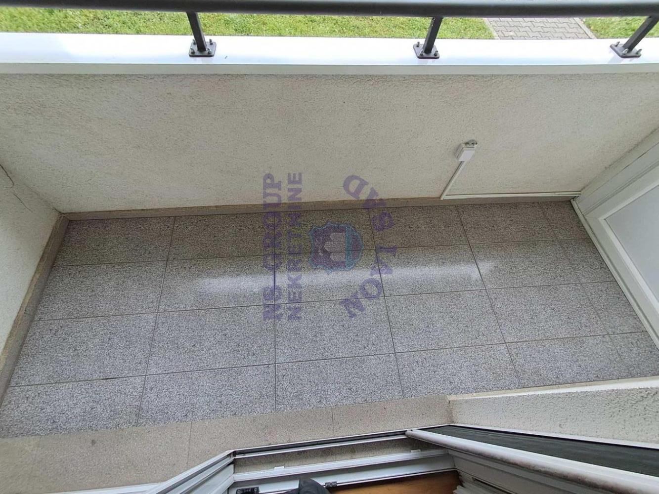 Slika 10 - Trosoban stan na prodaju, 86m2, 185.660€