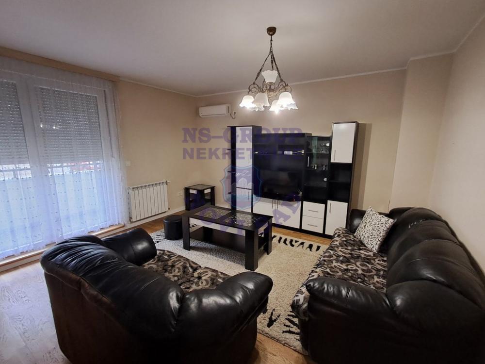 Glavna slika -Trosoban stan na prodaju, 86m2, 185.660€