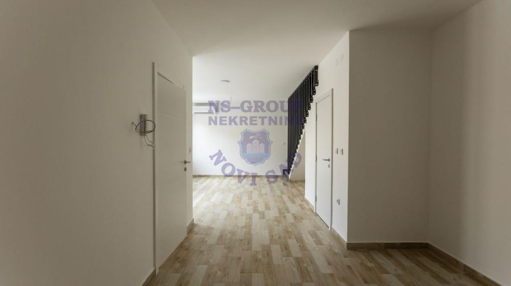 Slika 6 - Trosoban stan na prodaju, 73m2, 397.700€