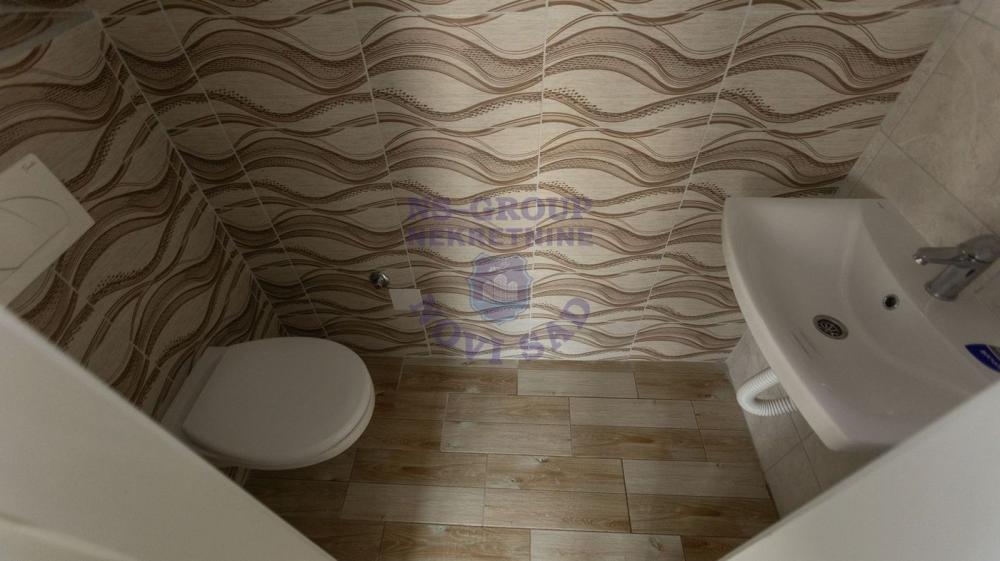 Slika 10 - Trosoban stan na prodaju, 73m2, 397.700€