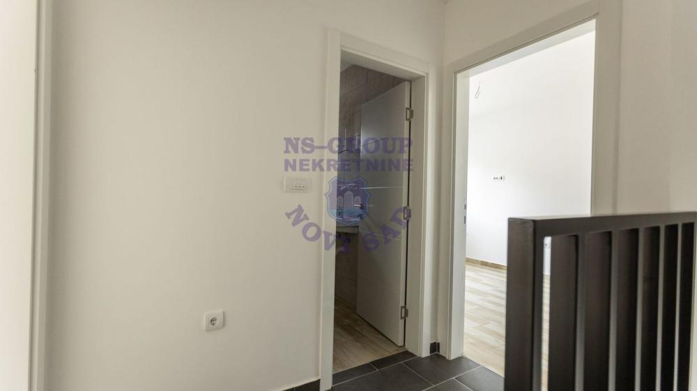 Slika 5 - Trosoban stan na prodaju, 73m2, 397.700€