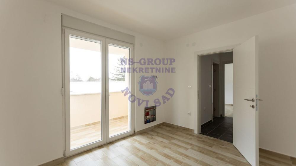 Slika 8 - Trosoban stan na prodaju, 73m2, 397.700€