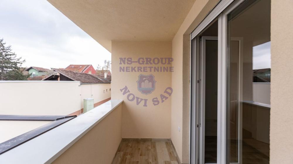 Slika 3 - Trosoban stan na prodaju, 73m2, 397.700€