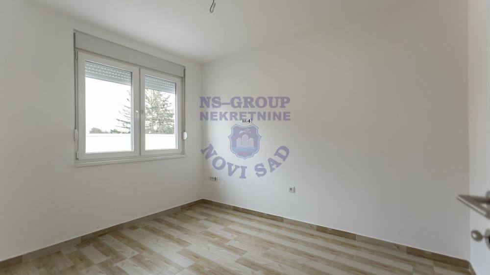 Slika 1 - Trosoban stan na prodaju, 73m2, 397.700€