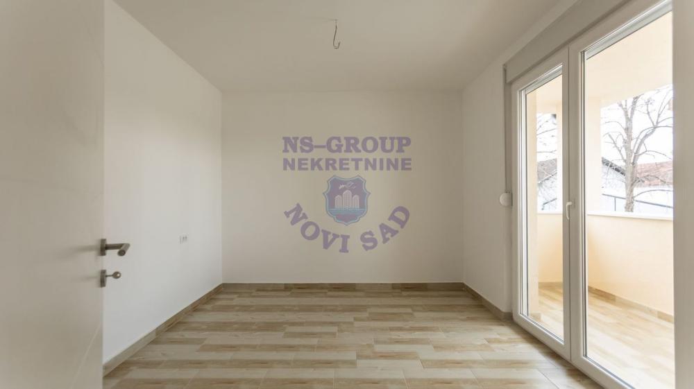 Glavna slika -Trosoban stan na prodaju, 73m2, 397.700€