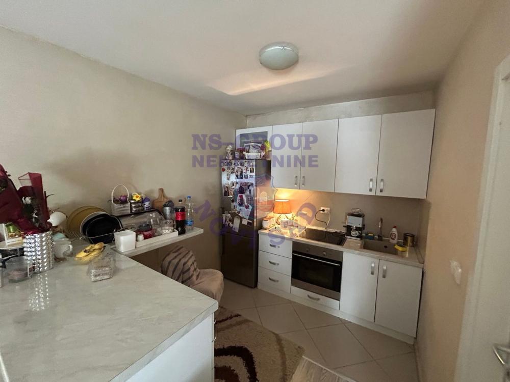 Slika 3 - Četvorosoban stan na prodaju, 79m2, 134.100€