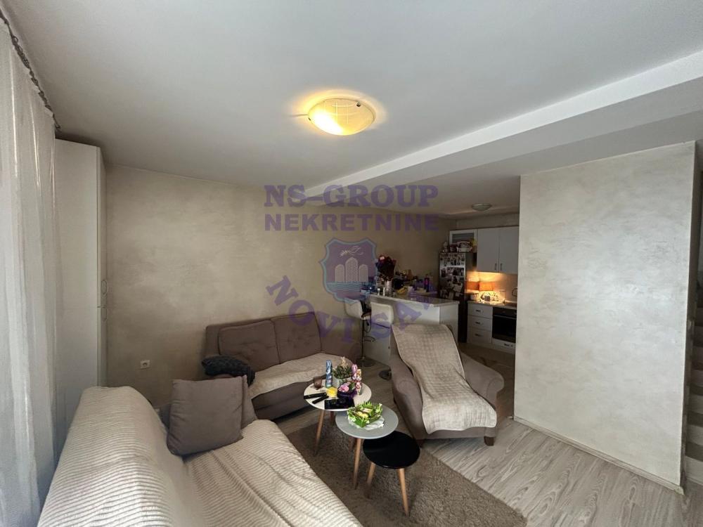 Slika 1 - Četvorosoban stan na prodaju, 79m2, 134.100€