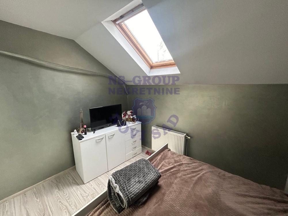 Slika 6 - Četvorosoban stan na prodaju, 79m2, 134.100€