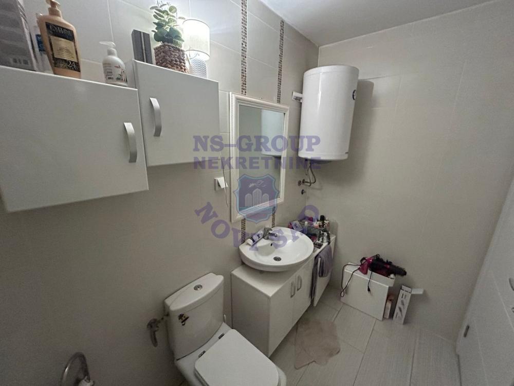 Slika 9 - Četvorosoban stan na prodaju, 79m2, 134.100€