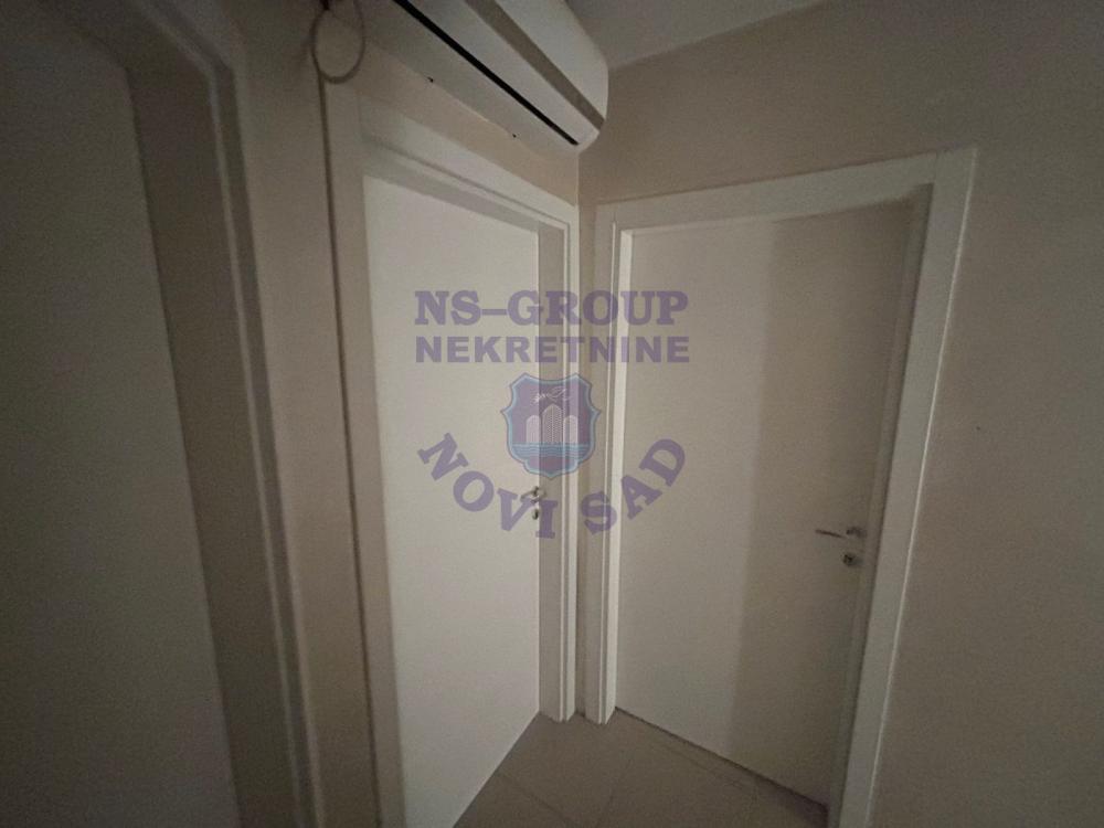 Slika 4 - Četvorosoban stan na prodaju, 79m2, 134.100€