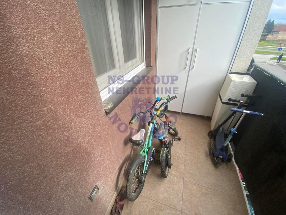 Slika 8 - Trosoban stan na prodaju, 56m2, 167.380€