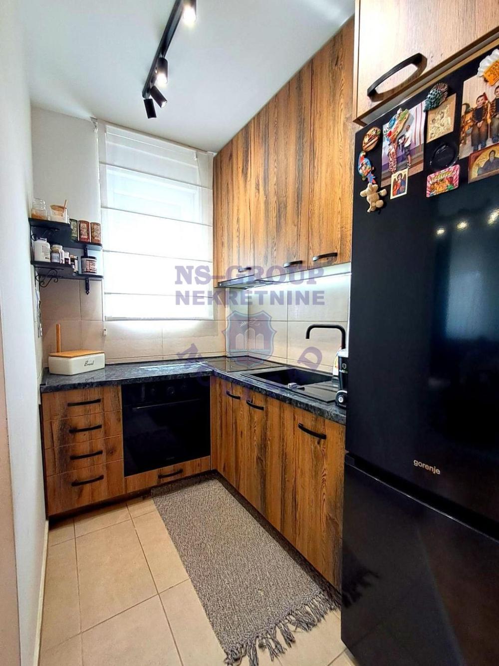 Slika 7 - Trosoban stan na prodaju, 56m2, 167.380€