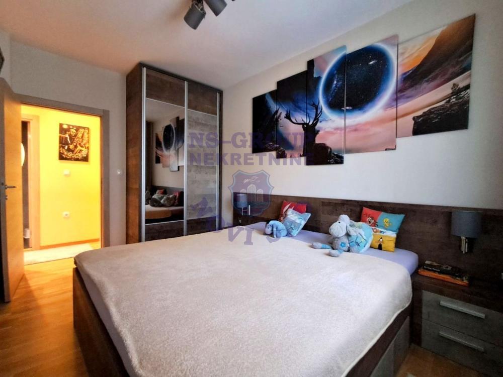 Slika 6 - Trosoban stan na prodaju, 56m2, 167.380€