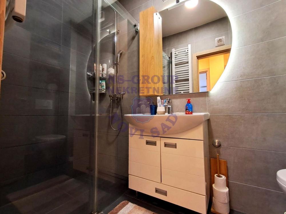 Slika 9 - Trosoban stan na prodaju, 56m2, 167.380€