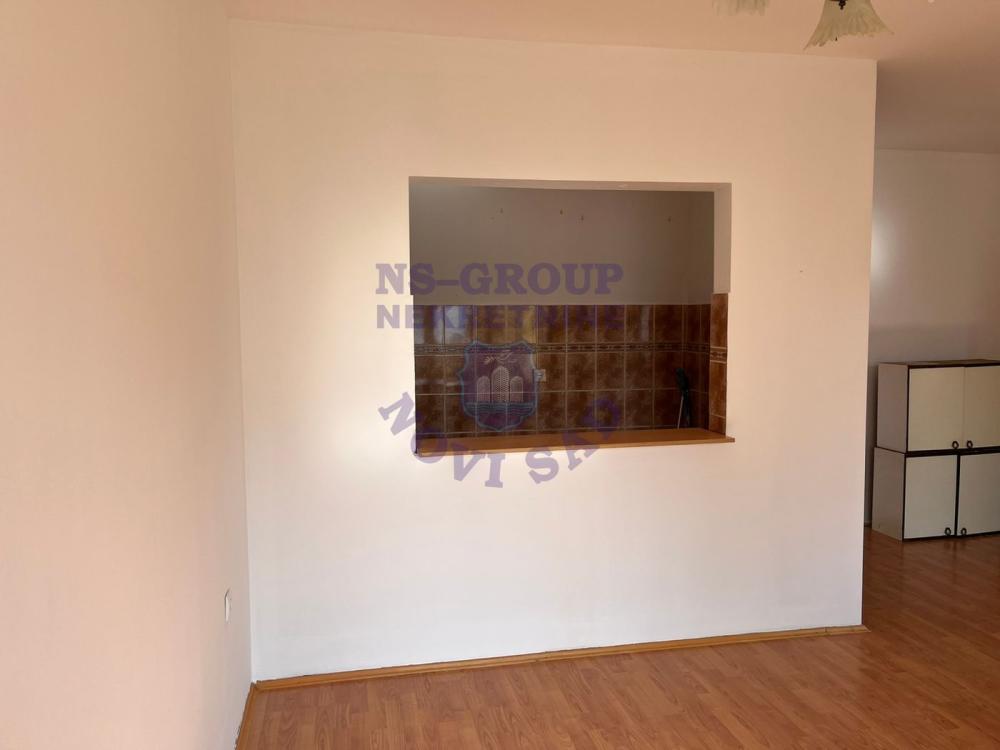 Slika 4 - Dvosoban stan na prodaju, 44m2, 110.210€